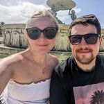 Profile Picture of Lisa (@lisa__rhodes) on Instagram