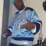 Profile Picture of jimmy Ferrell (@ferrell2018) on Instagram