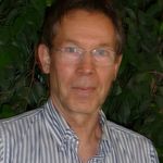 Profile Picture of Eugen Moczygemba (@eugenmoczygemba) on Instagram