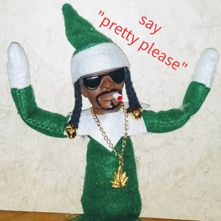 Profile Picture of Brian Mishak (@mishakbrian) on Instagram