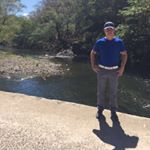 Profile Picture of Edar Corado (@edcorado74) on Instagram