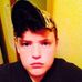 Profile Picture of Drew Sampsel (@andrew.sampsel.507) on Facebook