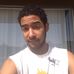 Profile Picture of Darron Kellum (@darron.kellum.1) on Facebook