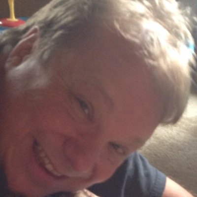 Profile Picture of Mike Ebert (@mikesjava) on Twitter