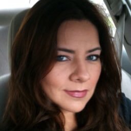 Profile Picture of Paula Vela (@VelaPaula) on Twitter