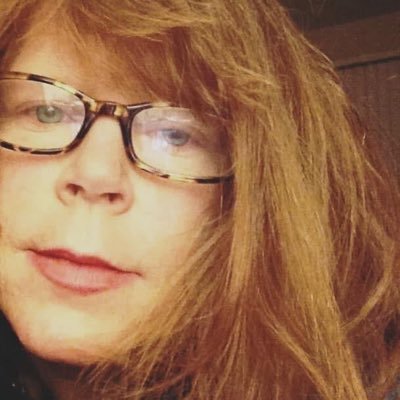 Profile Picture of Anne Tifa (@SarahEnochEsq) on Twitter