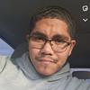 Profile Picture of Joshua Chislum742 (@joshuachislum742) on Tiktok