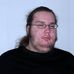 Profile Picture of Chris Frenette (@chris.frenette.31) on Facebook