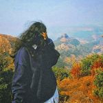 Profile Picture of LAKSHMI PILLAI (@lakshmi._.16) on Instagram