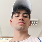 Profile Picture of Alexander Granda (@alexandergranda7297) on Youtube