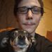 Profile Picture of Raymond Mattison Jr. (@raymond.mattison.180) on Facebook