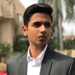 Profile Picture of Adhiraj Singh Bhadana (@adhiraj_singh_bhadana) on Instagram