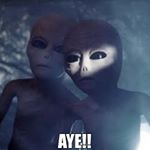 Profile Picture of Mark (@tha_cheeze) on Instagram