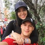 Profile Picture of Sebastian Morales (@sebas.morales19) on Instagram