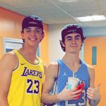 Profile Picture of Jacob Lebowitz (@jlebow28) on Instagram