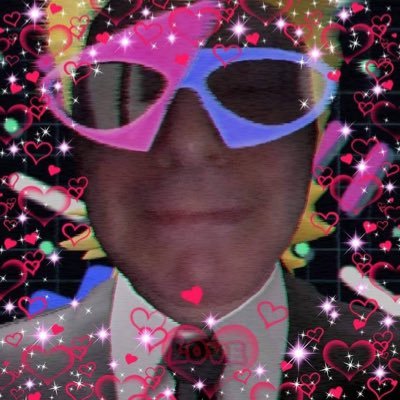 Profile Picture of Neil Farkas (@NeilFarkas1) on Twitter