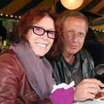 Profile Picture of Scott Marcus (@scottbrad1) on Instagram