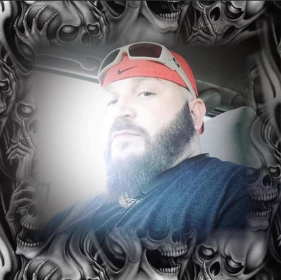 Mike Caban - Poshmark Profile Picture of Mike Caban (@cabanma) on Poshmark