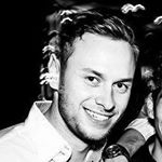 Profile Picture of Lorenzo (@alemanlatino) on Instagram
