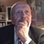 Profile Picture of Douglas Graham (@dougdenmark) on Flickr