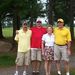 Profile Picture of Steve Rosinski (@steverosinski94) on Pinterest