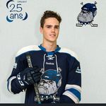 Profile Picture of Jay Labbee (@jeremy_labbee) on Instagram
