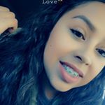 Profile Picture of Tanya Bernal (@tanya.bernal) on Instagram