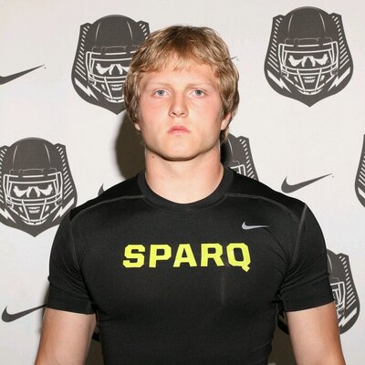 Profile Picture of Hunter Groom (@Joe5555555S) on Twitter