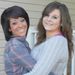 Profile Picture of Debbie Burton Pearce (@deb2469) on Pinterest