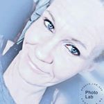 Profile Picture of Jess Wright (@jojo.webber.79) on Instagram