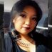 Profile Picture of Elizabeth Vasquez (@elizabeth.vasquez.980) on Facebook