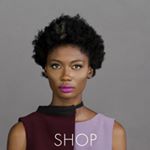 Profile Picture of Gozel Green (@gozelgreen) on Instagram