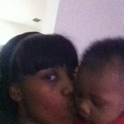 Profile Picture of Tykira Lashay Bell (@TykiraB) on Twitter