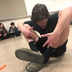 Profile Picture of Mr.erk👌🏿 (@eric_kempaa) on Instagram