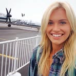 Minerva Browning - Facebook Profile Picture of Minerva Browning (@Minerva-Browning) on Facebook