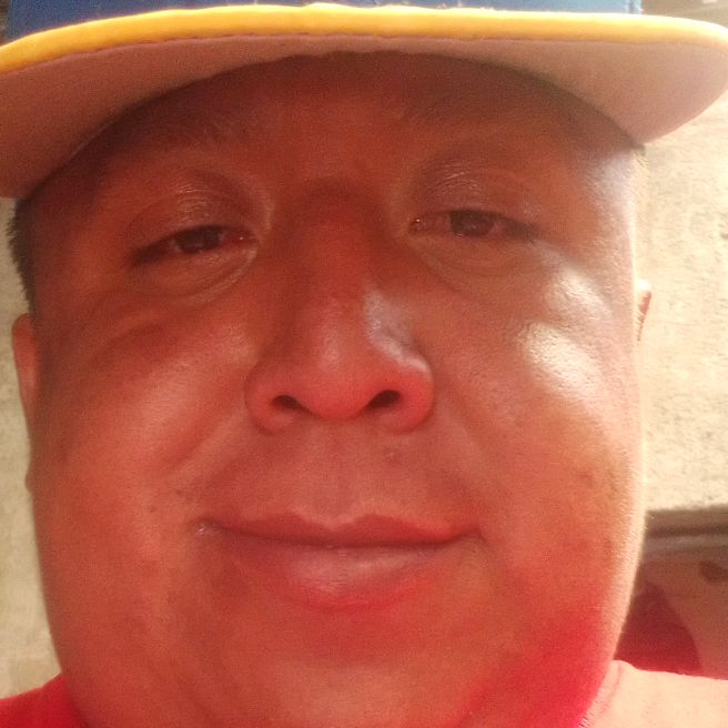 Profile Picture of . (@luismmandujano) on Tiktok