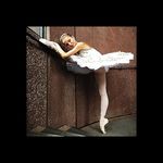 Profile Picture of Jana Ballerina (@balerinka_lng) on Instagram