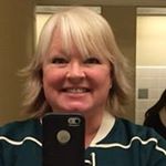 Profile Picture of Maureen McManus (@twinpines183) on Instagram