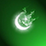 Profile Picture of Ayaz Ahmed (@Nativepakistani) on Flickr