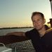 Profile Picture of Ryan Mozingo (@ryan.mozingo.7) on Facebook