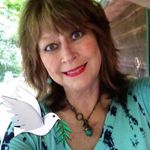 Profile Picture of Mitzi Wood Thomasson (@thomasson.haley) on Instagram