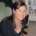 Profile Picture of Lisa Colleary (@lisacolleary) on Instagram