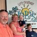 Profile Picture of Tracey Patterson (@tracey.patterson.921) on Facebook