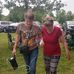 Profile Picture of Jean Marshall (@jean.marshall.5201) on Facebook