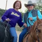 Profile Picture of George Deffenbaugh (@George-Deffenbaugh) on Facebook