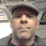 Profile Picture of Bob Becker (@bckrb53) on Instagram