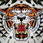 Profile Picture of George Humphrey (@georgehumphrey47) on Instagram