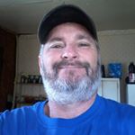 Profile Picture of mike Ronald (@mikeronald98) on Instagram