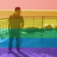 Profile Picture of John Schwartz (@john-schwartz-23) on Quora