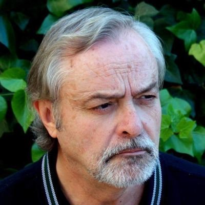 Toni Capell 🎗 - Twitter Profile Picture of Toni Capell 🎗 (@tonicapell) on Twitter